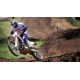 50-lecie modelu YZ250F