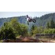 50-lecie modelu YZ250F