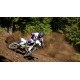 50-lecie modelu YZ250F