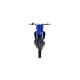 YZ250F