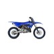 YZ250F