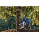 YZ250F