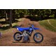 YZ250F