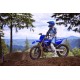 YZ250F