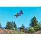 YZ250F