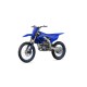 YZ250F 2024