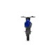 YZ250F 2024
