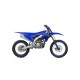 YZ250F 2024