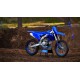 YZ250F 2024