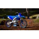 YZ250F 2024