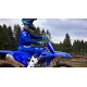 YZ250F 2024