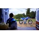 YZ250F 2024