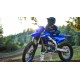 YZ250F 2024