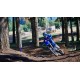 YZ250F 2024