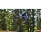 YZ250F 2024