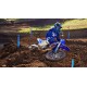 YZ250F 2024