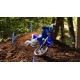 YZ250F 2024