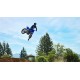 YZ250F 2024