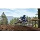 YZ250F 2024