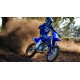 YZ250F 2024