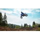 YZ250F 2024