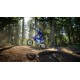YZ250F 2024