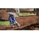 YZ250F 2024