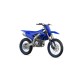 YZ250F 2024