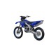 YZ250F 2023