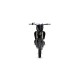 YZ250 Monster Energy Yamaha Racing Edition