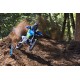 YZ250 Monster Energy Yamaha Racing Edition