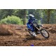 YZ250 Monster Energy Yamaha Racing Edition