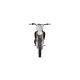 50-lecie modelu YZ250