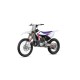 50-lecie modelu YZ250