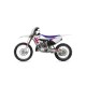 50-lecie modelu YZ250