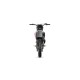 50-lecie modelu YZ250