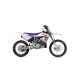 50-lecie modelu YZ250