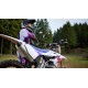 50-lecie modelu YZ250