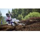 50-lecie modelu YZ250