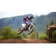 50-lecie modelu YZ250