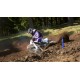 50-lecie modelu YZ250