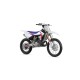 50-lecie modelu YZ250