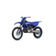 YZ250