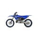 YZ250