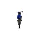 YZ250
