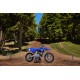 YZ250