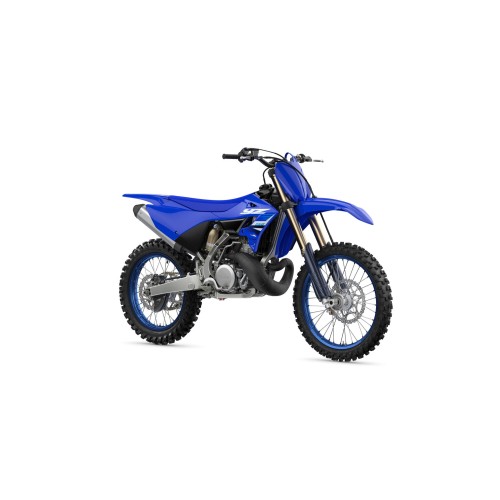 YZ250