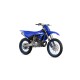 YZ250