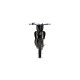 YZ125 Monster Energy Yamaha Racing Edition