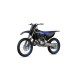 YZ125 Monster Energy Yamaha Racing Edition